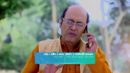 Aalta Phoring S01E07 Phoring's Daring Act Full Episode