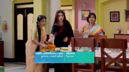 Aalta Phoring S01E08 Abhra's Emotional Union Full Episode