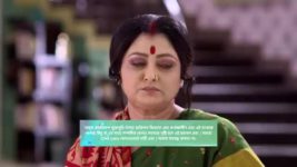 Aalta Phoring S01E100 Suchitra's Shocking Demand Full Episode