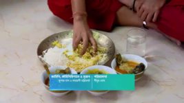 Aalta Phoring S01E11 Abhra Tends to Phoring Full Episode