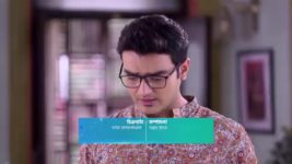 Aalta Phoring S01E115 Abhra Motivates Phoring Full Episode