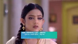 Aalta Phoring S01E123 A Shocker for Phoring Full Episode