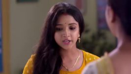 Aalta Phoring S01E126 Abhra's Gift to Phoring Full Episode