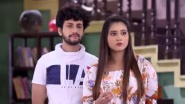 Aalta Phoring S01E133 Binoy Meets Phoring Full Episode