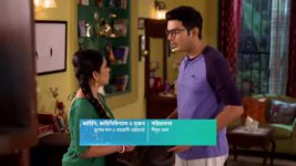 Aalta Phoring S01E135 Suchitra Motivates Poushali Full Episode