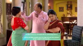 Aalta Phoring S01E137 Abhra Makes a Decision Full Episode