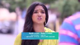 Aalta Phoring S01E139 Sagar Helps Phoring Full Episode