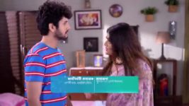 Aalta Phoring S01E140 Abhra Takes Phoring's Side Full Episode