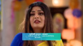 Aalta Phoring S01E142 Abhra Gets Surprised Full Episode