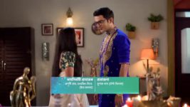 Aalta Phoring S01E143 Abhra's Request to Phoring Full Episode