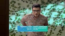 Aalta Phoring S01E15 Suchitra Reveals a Shocker Full Episode