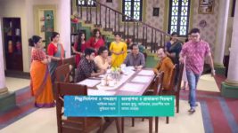 Aalta Phoring S01E155 Phoring Wins Against Poushali Full Episode