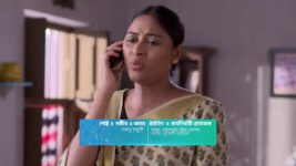 Aalta Phoring S01E156 Nirmal's Confession to Pupu Full Episode