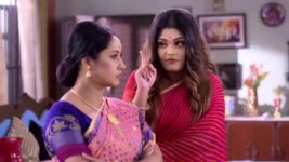 Aalta Phoring S01E157 Pupu Warns Radharani Full Episode