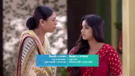 Aalta Phoring S01E159 Phoring Requests Radharani Full Episode