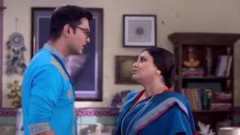 Aalta Phoring S01E161 Radharani Gets Humiliated Full Episode