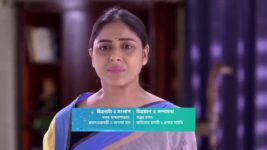 Aalta Phoring S01E163 The Chatterjees Convince Suchitra Full Episode