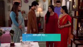Aalta Phoring S01E167 Pupu Feels Insecure Full Episode