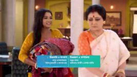 Aalta Phoring S01E173 The Chatterjees Get Worried Full Episode