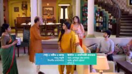 Aalta Phoring S01E174 Amrapali Visits the Chatterjees Full Episode