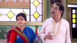 Aalta Phoring S01E178 Phoring Finds Radharani's Letter Full Episode