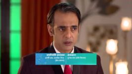 Aalta Phoring S01E185 Abhra Suspects Poushali Full Episode