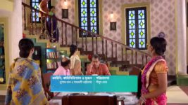 Aalta Phoring S01E189 Pupu Issues a Threat Full Episode