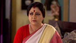 Aalta Phoring S01E190 Suchitra Probes Phoring Full Episode