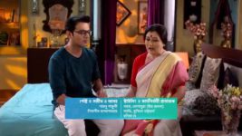 Aalta Phoring S01E192 Pupu Takes a Decision Full Episode