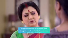 Aalta Phoring S01E198 Phoring, Radharani Get Hounded Full Episode