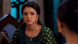 Aalta Phoring S01E199 Amrapali Forces Abhra Full Episode