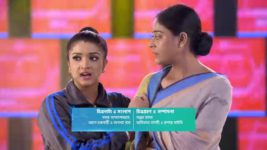 Aalta Phoring S01E209 Phoring Reveals Nirmal's Truth Full Episode