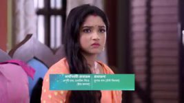 Aalta Phoring S01E221 Pupu Snaps at Nirmal Full Episode