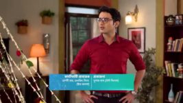 Aalta Phoring S01E226 Amrapali Gets Insulted Full Episode