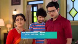 Aalta Phoring S01E228 Abhra in Trouble Full Episode