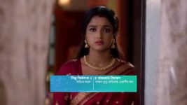 Aalta Phoring S01E231 Is Abhra in Trouble? Full Episode