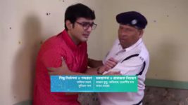 Aalta Phoring S01E234 Pupu, Poushali Devise a Ploy Full Episode