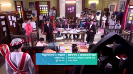 Aalta Phoring S01E239 Phoring Provides Proof Full Episode
