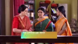 Aalta Phoring S01E240 Phoring Makes a Request Full Episode