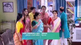 Aalta Phoring S01E247 Justice for Abhra Full Episode