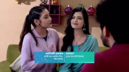 Aalta Phoring S01E25 A Shocker for Phoring Full Episode