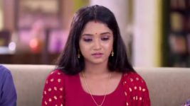 Aalta Phoring S01E255 Pupu, Poushali's Wicked Plan Full Episode