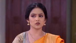 Aalta Phoring S01E258 A Shocker for Pupu Full Episode