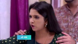 Aalta Phoring S01E260 Pupu, Poushali's Heinous Plan Full Episode