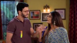 Aalta Phoring S01E262 Sagar in Trouble? Full Episode