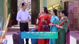 Aalta Phoring S01E264 Abhra Comforts Phoring Full Episode