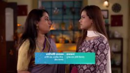 Aalta Phoring S01E266 Nirmal Gets Furious Full Episode