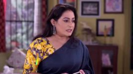 Aalta Phoring S01E267 Amrapali Warns the Lawyer Full Episode