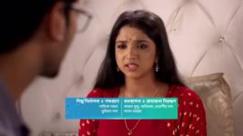 Aalta Phoring S01E269 Abhra Reveals the Truth Full Episode