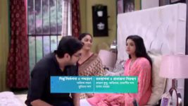 Aalta Phoring S01E271 Phoring's Smart Move Full Episode